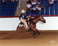 Kristin Weaver-Brown